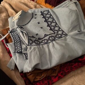 Surprise Bundle of 3 Women clothing size S